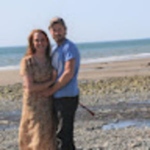 Meet your Posher, Sissiboo acres